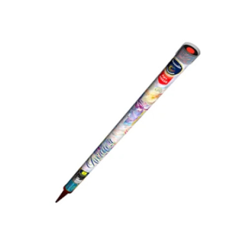 Римские свечи Сосновый Бор